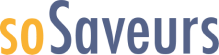 logo-sosaveur-new logo-sosaveur-new